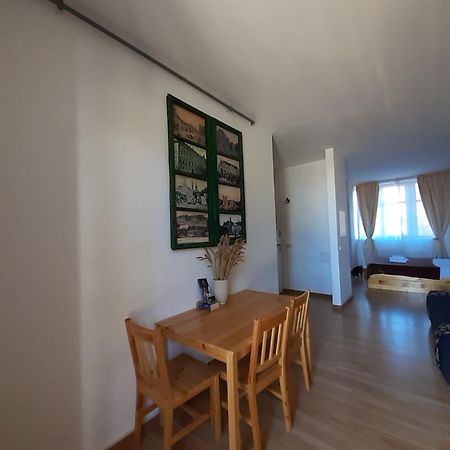 Comfort Residence Timişoara Rum bild